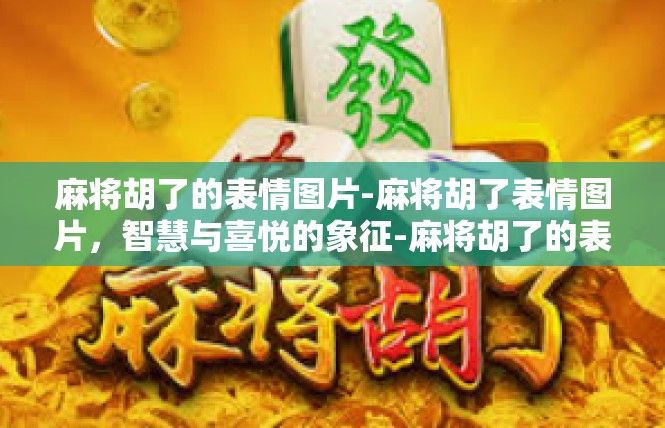 https://pgdianzi59.com/post/177.html